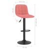 Produkt-Miniaturbild 10 von 10