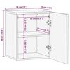 Produkt-Miniaturbild 11 von 11