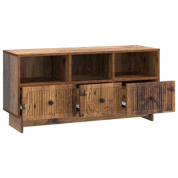 Produktbild 3 von 10 anzeigen