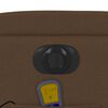 Produkt-Miniaturbild 12 von 16