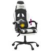 Produkt-Miniaturbild 12 von 15