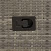 Produkt-Miniaturbild 9 von 11