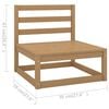Produkt-Miniaturbild 9 von 9
