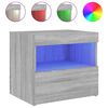 Produkt-Miniaturbild 6 von 17