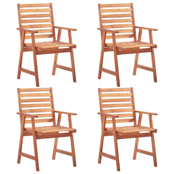Produktbild 1 von 8 anzeigen