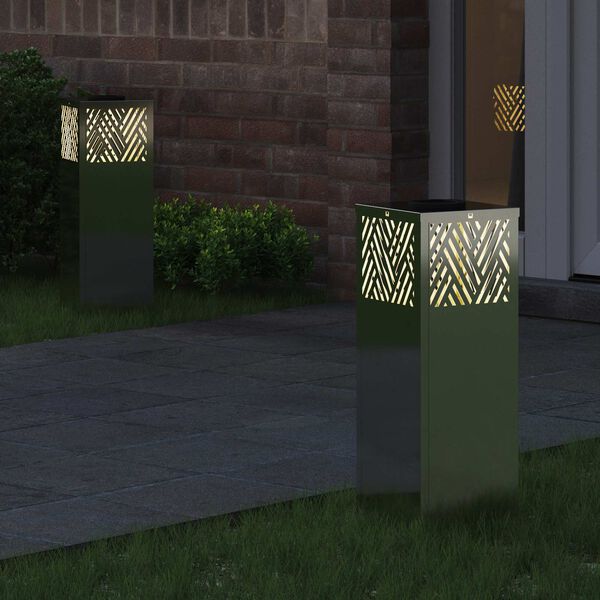 Produktbild 3 von 16 anzeigen