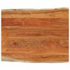 Acacia_woodnatural