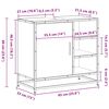 Produkt-Miniaturbild 12 von 13