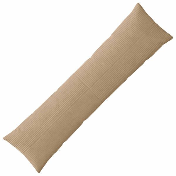 Produktbild 1 von 9 anzeigen