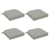 Grey_polyester