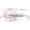 Produkt-Miniaturbild 11 von 11
