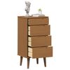 Produkt-Miniaturbild 3 von 8