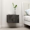 High_gloss_grey