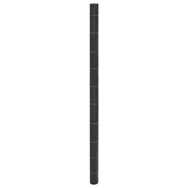 Produktbild 1 von 8 anzeigen