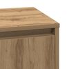 Produkt-Miniaturbild 10 von 17