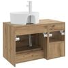 Produkt-Miniaturbild 6 von 10