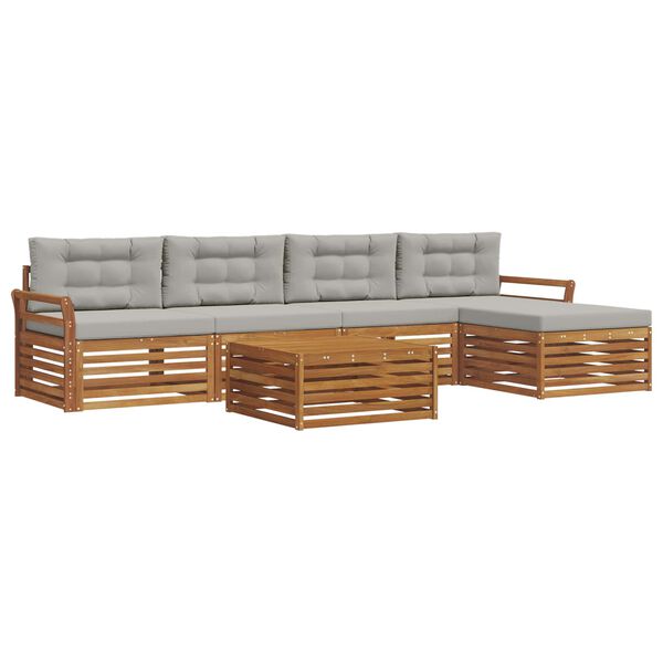 Produktbild 1 von 11 anzeigen