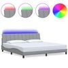 Light_grey