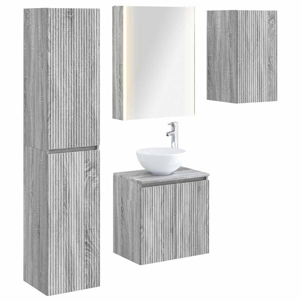 Produktbild 1 von 14 anzeigen