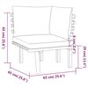 Produkt-Miniaturbild 10 von 12