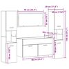 Produkt-Miniaturbild 12 von 13