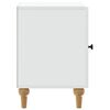 Produkt-Miniaturbild 8 von 13