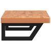 Produkt-Miniaturbild 5 von 11