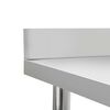 Produkt-Miniaturbild 6 von 8