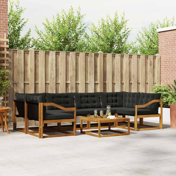 Produktbild 2 von 15 anzeigen