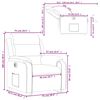 Produkt-Miniaturbild 16 von 16
