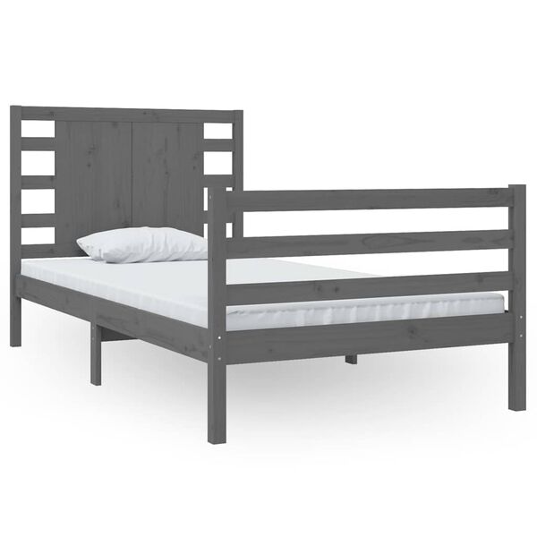 Produktbild 1 von 5 anzeigen