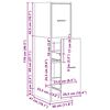 Produkt-Miniaturbild 11 von 11