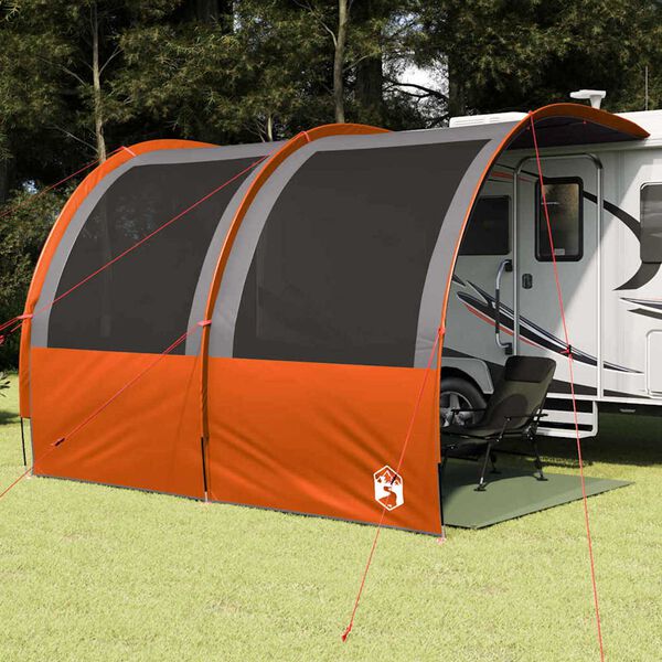 vidaXL Wasserfester Tarp
