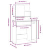 Produkt-Miniaturbild 9 von 10