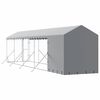 Produkt-Miniaturbild 5 von 10