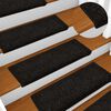 Produkt-Miniaturbild 5 von 8