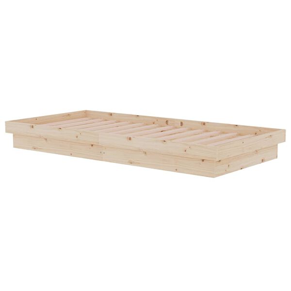 Produktbild 4 von 10 anzeigen