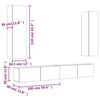 Produkt-Miniaturbild 14 von 14