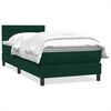 Dark_green