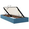 Produkt-Miniaturbild 5 von 12