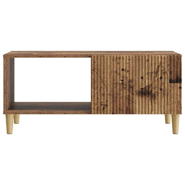 Produktbild 4 von 10 anzeigen