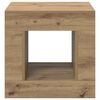 Produkt-Miniaturbild 5 von 10