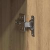 Produkt-Miniaturbild 10 von 15