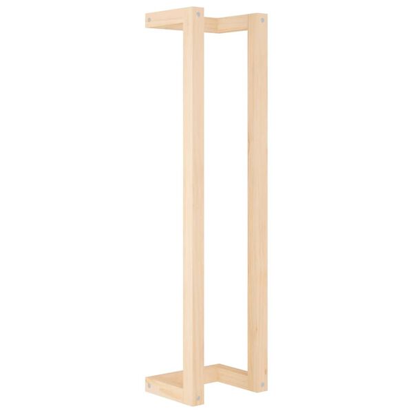 Produktbild 1 von 8 anzeigen