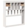 Produkt-Miniaturbild 6 von 10