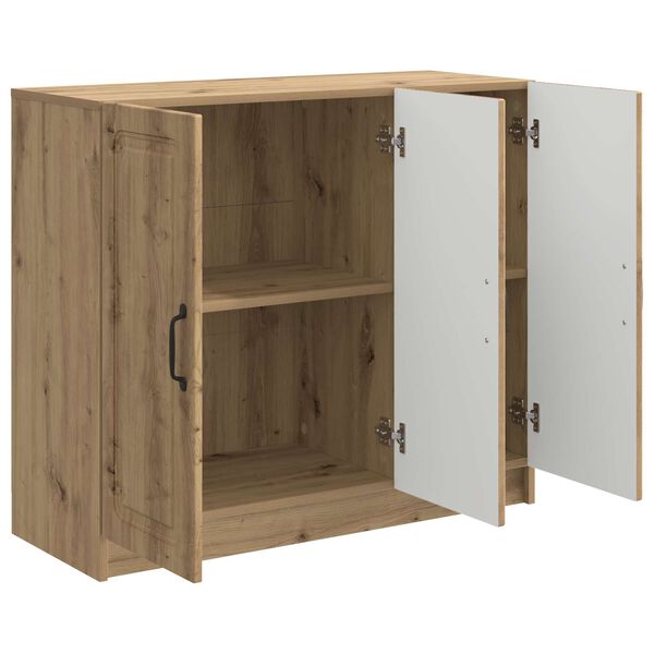 Produktbild 3 von 11 anzeigen