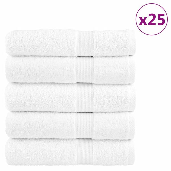 Produktbild 1 von 7 anzeigen