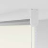 Produkt-Miniaturbild 13 von 18