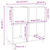 Produkt-Miniaturbild 9 von 10
