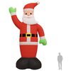 Produkt-Miniaturbild 11 von 12